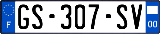 GS-307-SV