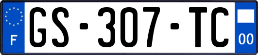 GS-307-TC