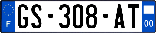 GS-308-AT