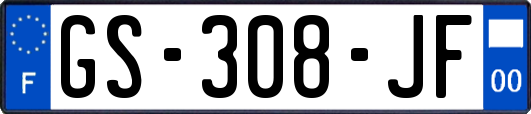 GS-308-JF