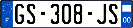 GS-308-JS