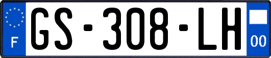 GS-308-LH