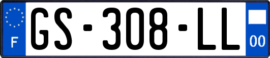 GS-308-LL