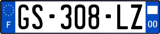 GS-308-LZ