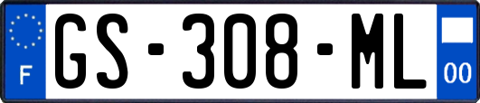 GS-308-ML