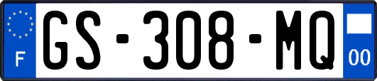 GS-308-MQ