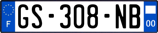 GS-308-NB