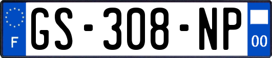GS-308-NP