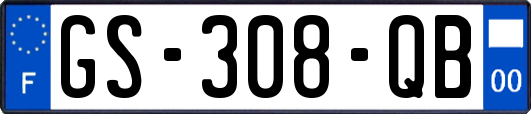 GS-308-QB