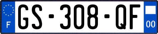 GS-308-QF