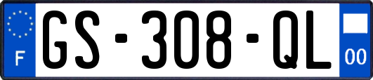 GS-308-QL