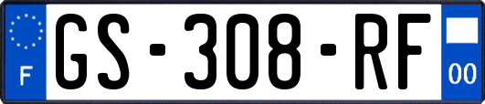GS-308-RF