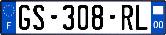 GS-308-RL