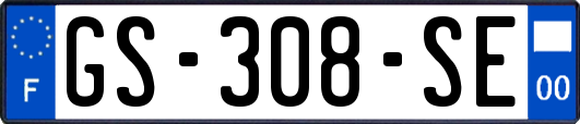 GS-308-SE