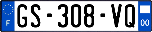 GS-308-VQ