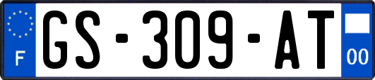 GS-309-AT