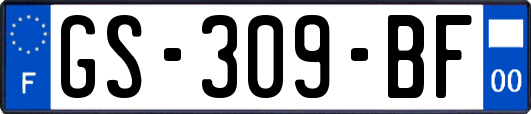 GS-309-BF