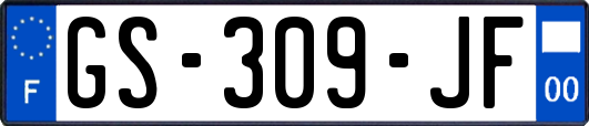GS-309-JF