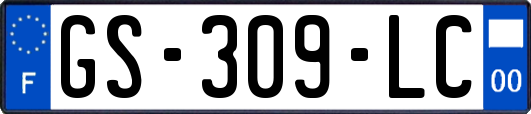 GS-309-LC