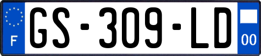 GS-309-LD
