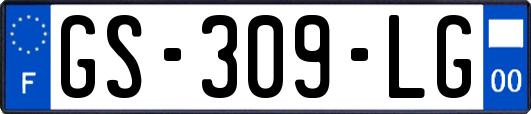 GS-309-LG