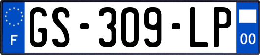 GS-309-LP