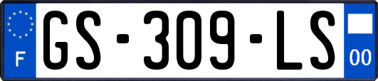 GS-309-LS