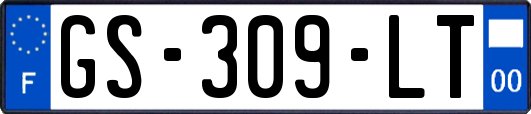 GS-309-LT