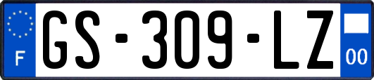 GS-309-LZ