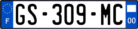 GS-309-MC