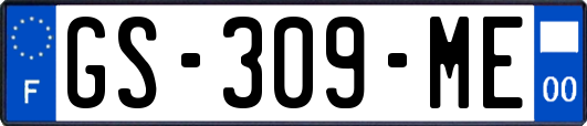 GS-309-ME