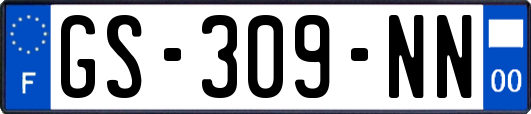 GS-309-NN