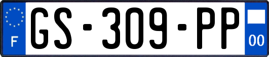 GS-309-PP
