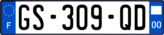 GS-309-QD