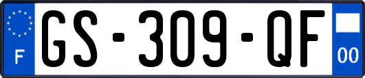GS-309-QF