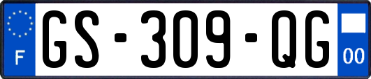 GS-309-QG