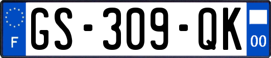 GS-309-QK