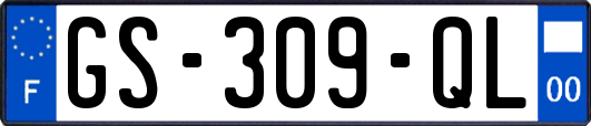 GS-309-QL