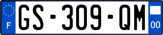 GS-309-QM