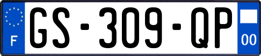 GS-309-QP