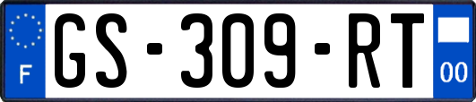 GS-309-RT