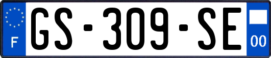 GS-309-SE