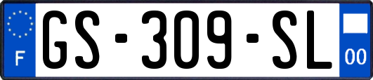 GS-309-SL