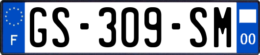 GS-309-SM