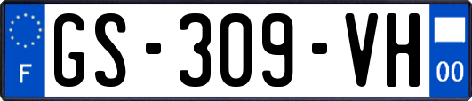 GS-309-VH
