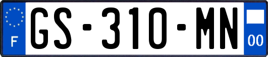 GS-310-MN