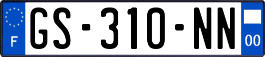 GS-310-NN