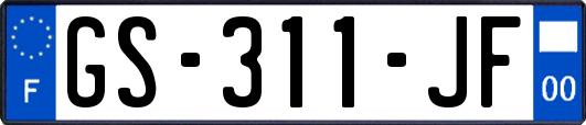 GS-311-JF