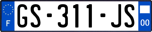 GS-311-JS