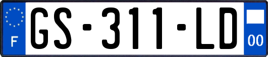 GS-311-LD